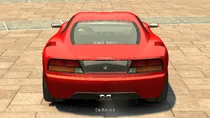 Turismo-GTAIV-Rear.png (1.61 MB) Turismo-GTAIV-Rear
