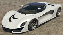 TurismoR-GTAOe-LiveryFront-None