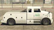 UtilityTruckA-GTAV-Side-BoxSmall