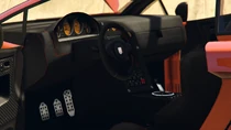 Vacca-GTAV-Inside.png (1.53 MB) Vacca-GTAV-Inside