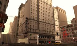 VankHoffHotel-GTASA-exterior