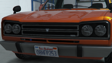 WarrenerHKR-GTAO-HeadlightCovers-StockHeadlightCovers