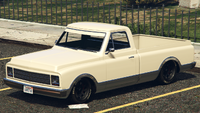 Yosemite-GTAO-front