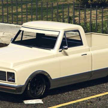 Yosemite Gta Wiki Fandom