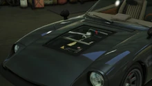 190z-GTAO-VanityHood.png