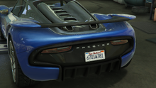 811-GTAO-Exhausts-DoubleExhaust