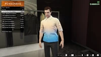 AfterHours-GTAO-MaleTops-PartyShirts1-CoolGradientShortsleeve.png