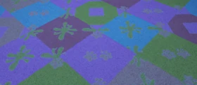 Arcades-GTAO-Floor-YayRainbow