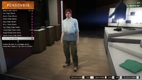 ArenaWar-GTAO-FemalePants-ArenaWarPants43-CobbleChainPants