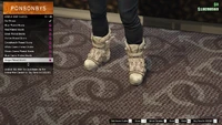 ArenaWar-GTAO-FemaleShoes-ArenaWarShoes9-BeigePlatedBoots