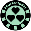 Awards-GTAO-Professional