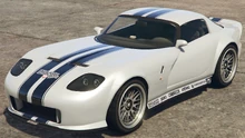 Banshee-GTAOee-FrontQuarter-BlackRacingStripes