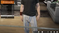 Bikers-GTAO-MaleAccessories-Cuffs12-OxBloodGauntletR.png