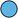 Blips-GTAO-Circle-Blue.png