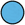 Blips-GTAO-Circle-Blue.png