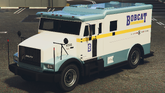 BobcatSecurityStockade-GTAOee-FrontQuarter