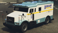 BobcatSecurityStockade-GTAOee-FrontQuarter