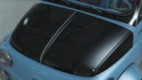 Brioso300Widebody-GTAOe-Trunks-SecondaryPerformanceTrunk