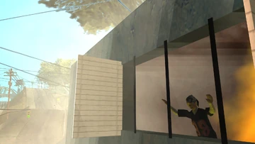 Burning Desire | GTA Wiki | Fandom