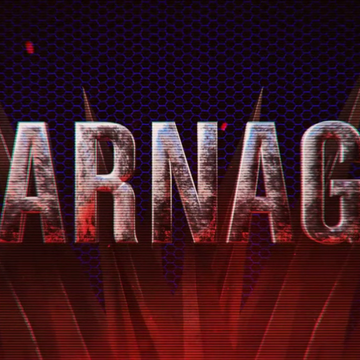 Carnage Gta Wiki Fandom We count deaths in movies, t.v. carnage gta wiki fandom