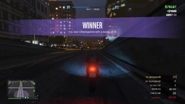 Checkpoints-GTAO-Win.png (2.28 MB) Winning Checkpoints.