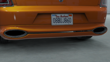 Deity-GTAOe-Exhausts-OvalExhausts