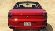 Deity-GTAOe-Rear