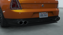 Deity-GTAOe-RearBumpers-CarbonAftermarketKit