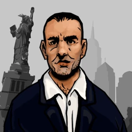 DrugDealers-GTACW-Messina-Portrait