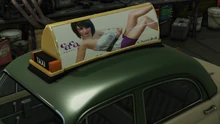 Dynasty-GTAO-Taxi.png