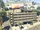 Eclipse Boulevard Garage