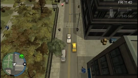 EarpSt GTACW.jpg (199 KB) Earp Street in Grand Theft Auto: Chinatown Wars.