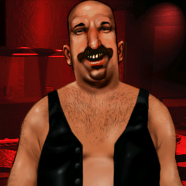 ElBurro-GTA1pc-Portrait