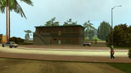 EmpireBuilding-GTAVCS-Drugs-MediumVenture-Exterior.png (1.54 MB) Medium Venture Drug business site.
