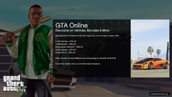 EntryScreen-GTAOe-2017-TransformRaceWeek-Discounts.png (1.27 MB) EntryScreen-GTAOe-2017-TransformRaceWeek-Discounts