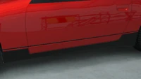 EurosX32-GTAOee-Skirts-SecondarySidePlates