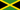 Flag of Jamaica