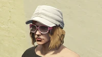FreemodeFemale-MilitaryCapsHidden9-GTAO.png