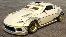 FutureShockZR380-GTAO-LiveryFront-SessantaNove