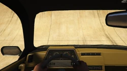 GB200-GTAO-Dashboard
