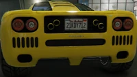 GP1-GTAO-Exhausts-QuadOffsetCarbonExhaust