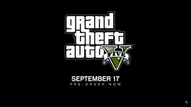 GTAVTrailerMichael-GTAV-SS34