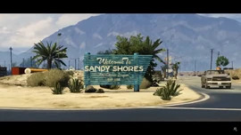 GTAVTrailerTrevor-GTAV-SS4