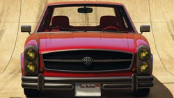 GlendaleCustom-GTAO-Front