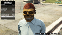 Gunrunning-GTAO-FemaleMasks-Monsters14-TanLeatherSkull