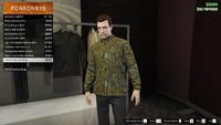 Gunrunning-GTAO-MaleTops-ServiceShirts39-CobbleServiceShirt.png