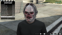 HalloweenSurprise-GTAO-MaleMasks-Monsters16-ScabbySewerCreature