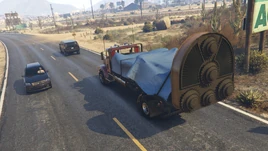 HeistPrepTunnelBoringMachine-GTAO-ConvoyThumbnail