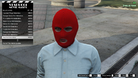 HeistsUpdate-GTAO-FemaleMasks-Balaclavas14-RedKnitBalaclava