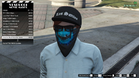 HeistsUpdate-GTAO-FemaleMasks-Crime12-ElectricSkullFaceBandana